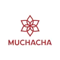 Muchacha restaurant Lagos