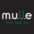 Mulle Restaurant Natal