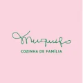 Muquifo Restaurant São Paulo