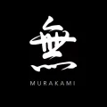 Murakami Restaurant São Paulo