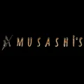 Musashi's restaurant Oklahoma City_theworldkeys