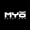 Myo restaurant Lausanne