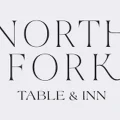 NORTH FORK restaurant Hamptons