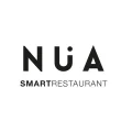 NÜA SMART Restaurant Barcelona