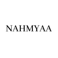 Nahmyaa restaurant Phuket