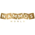 Nammos restaurant Cannes