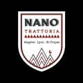 Nano Trattoria restaurant Lyon