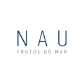 Nau Frutos do Mar restaurant Recife