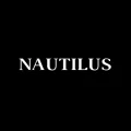 Nautilus restaurant Pisa