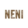 Neni restaurant Vienna