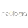 Neobiota restaurant Cologne