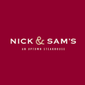 Nick & Sam's