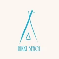 Nikki restaurant Miami Beach