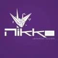 Nikko restaurant Recife