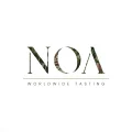 Noa restaurant Naples