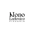 Nono Ludovico Restaurant Porto Alegre