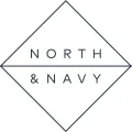 North & navy Restaurant Ottawa