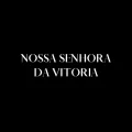 Nossa Senhora da Vitoria Florianopolis