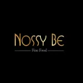 Nossy Be restaurant Guadeloupe