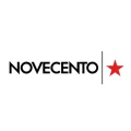 Novecento restaurant Doha