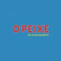 O Peixe restaurant Natal