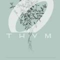 O-Thym restaurant Montréal