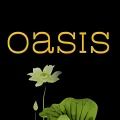 Oasis restaurant Tel Aviv