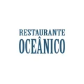 Oceanico restaurant Salvador