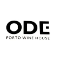 Ode Porto restaurant Porto