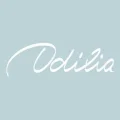 Odilia restaurant Lyon