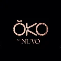 Oko restaurant Birmingham