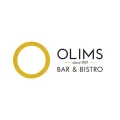 Olims restaurant Canberra