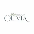 Olivia Restaurant Denver