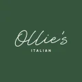 Ollie's restaurant Cairns