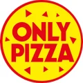 Only Pizza Restaurant Natal