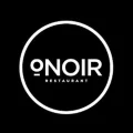 Onoir restaurant Montréal