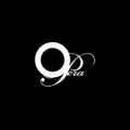 Opera ultra lounge Washington DC