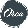 Orca Baker & Butcher restaurant Bangkok