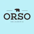 Orso restaurant Bogota