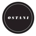 Ostani restaurant Canberra