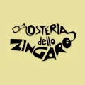 Osteria Dello Zingaro restaurant Parma