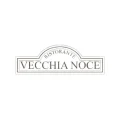 Osteria Vecchia Noce Pisa