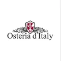 Osteria d'Atri restaurant Vienna