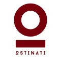 Ostinati restaurant Verona