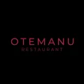 Otemanu restaurant Bora Bora