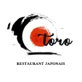 Otoro restaurant Montpellier