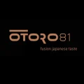 Otoro81 restaurant Naples