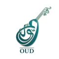 Oud restaurant Nazareth