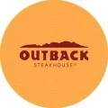 Outback restaurant Natal