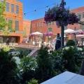 PROSPECT 330 Restaurant Aspen